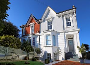Property- click for photo gallery